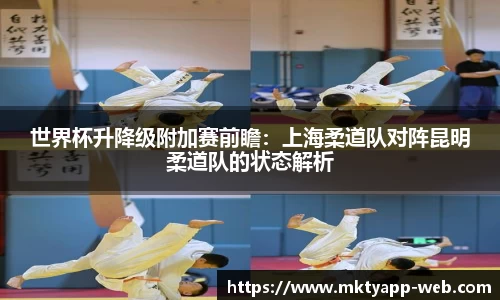 MK体育